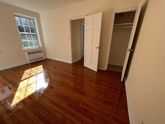 Rented by Queens Apartments Realty LLC | media 17