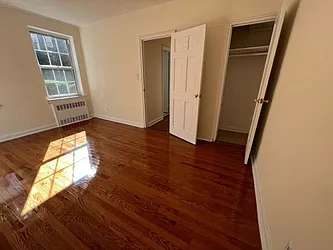 Rented by Queens Apartments Realty LLC