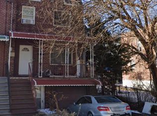 3325 Kingsland Avenue, Bronx, NY 10469