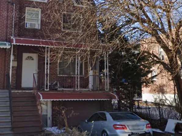 3325 Kingsland Avenue, Bronx, NY 10469