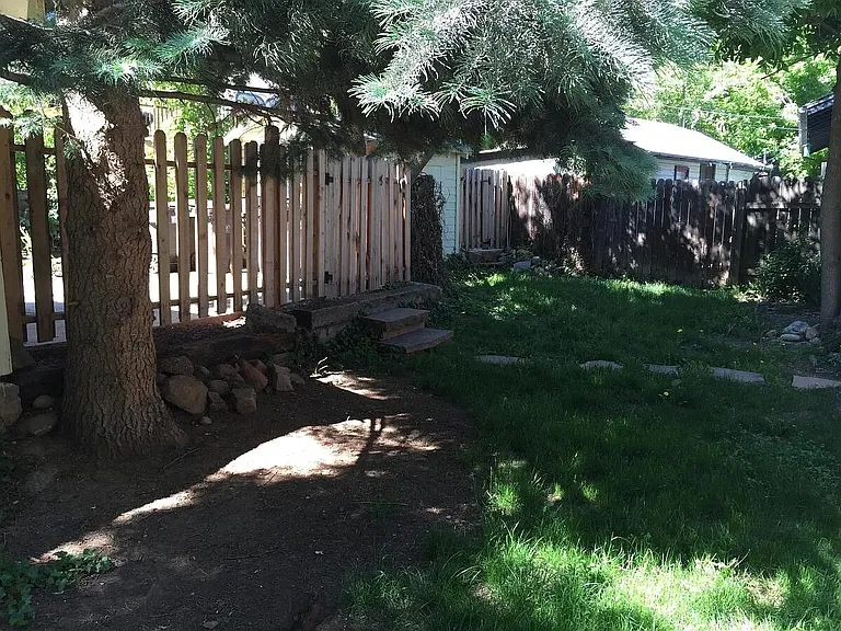 932 Grandview Ave — Photo 14