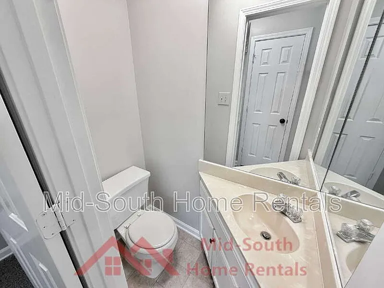 18 Owen Cv — Photo 16