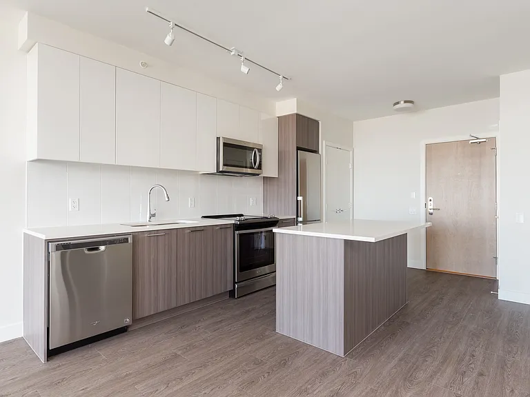 228 Nelsons Cres — Photo 14