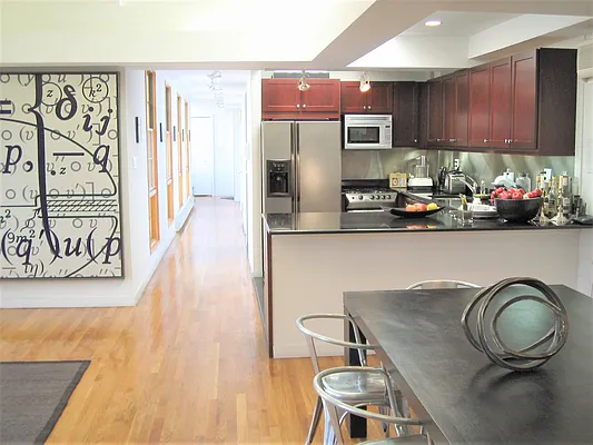 Rented by Big Apple NYC | media 22