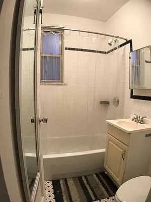 Rented by Roth Realty Management LLC | media 2