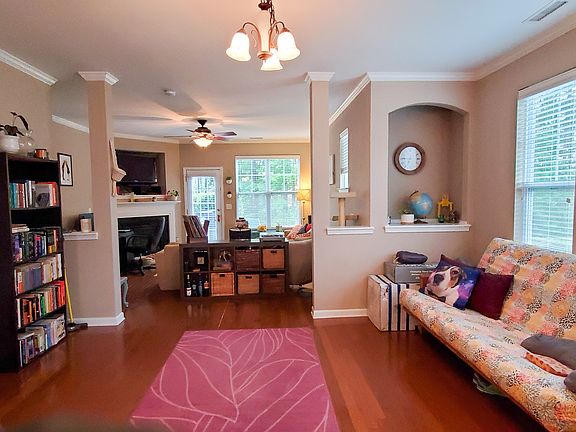 20200616_133110_06192020