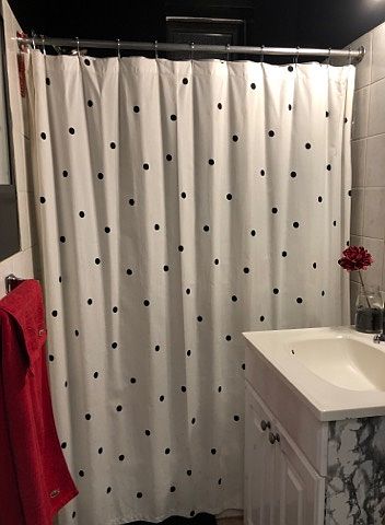 2nd image of 8616 3rd Ave APT 3R