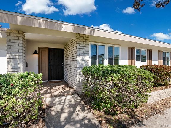 3rd image of 3660 Vista Campana N Unit 36