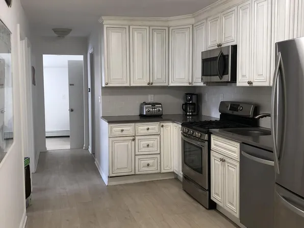 214 Ocean Ave #2, Pt Pleasant Beach, NJ 08742