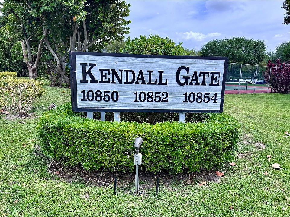 1st image of 10850 N Kendall Dr #414
