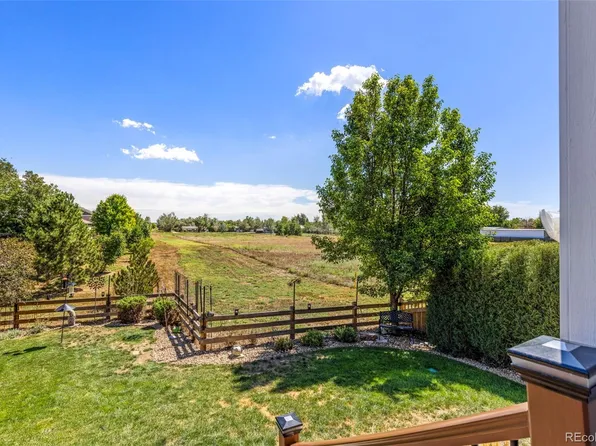6246 Walnut Grove Street, Erie, CO 80516