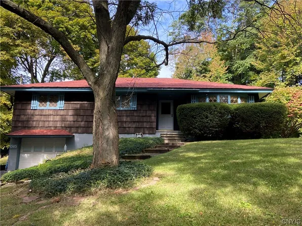 1505 Hawley Ave #13, Syracuse, NY 13203