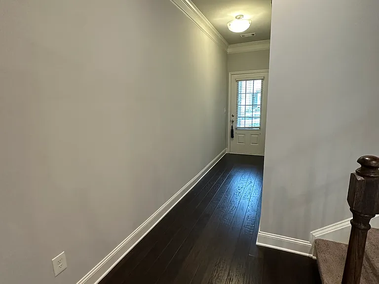 2488 Irwell Way — Photo 3