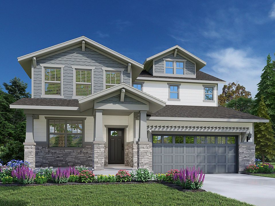 2nd image of 27th Avenue Kestrel St #5QXVAZ