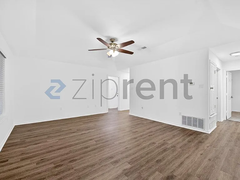 217 N Spring Branch Trl — Photo 8