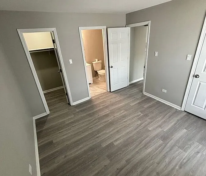 764 Main St #203 — Photo 4