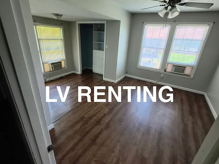 1405 Pierce Ave — Photo 7