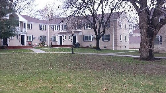 2nd image of 22326 65th Ave #A