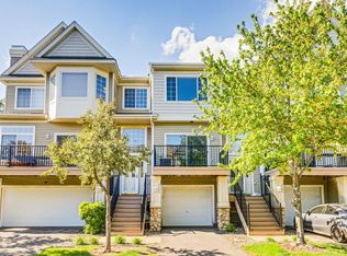 2383 Eagle Trace Ln, Woodbury, MN 55129