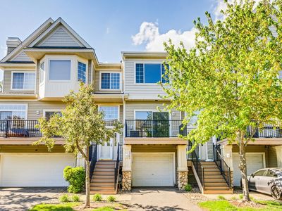 2383 Eagle Trace Ln, Woodbury, MN, 55129