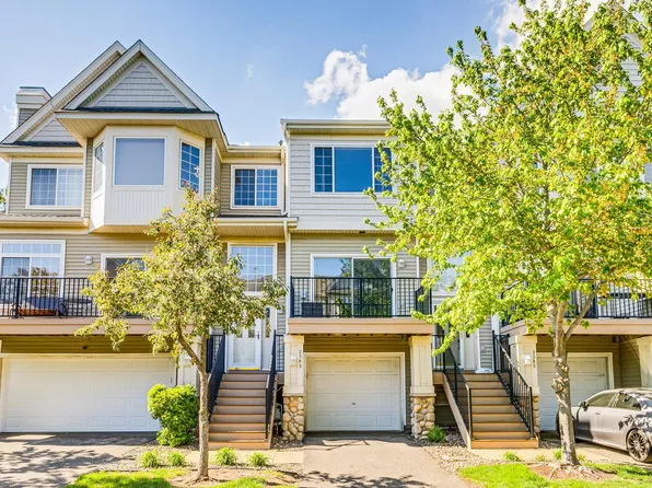 2383 Eagle Trace Ln, Woodbury, MN 55129