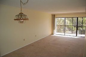 3rd image of 1001 Benjamin Franklin Dr Unit 311