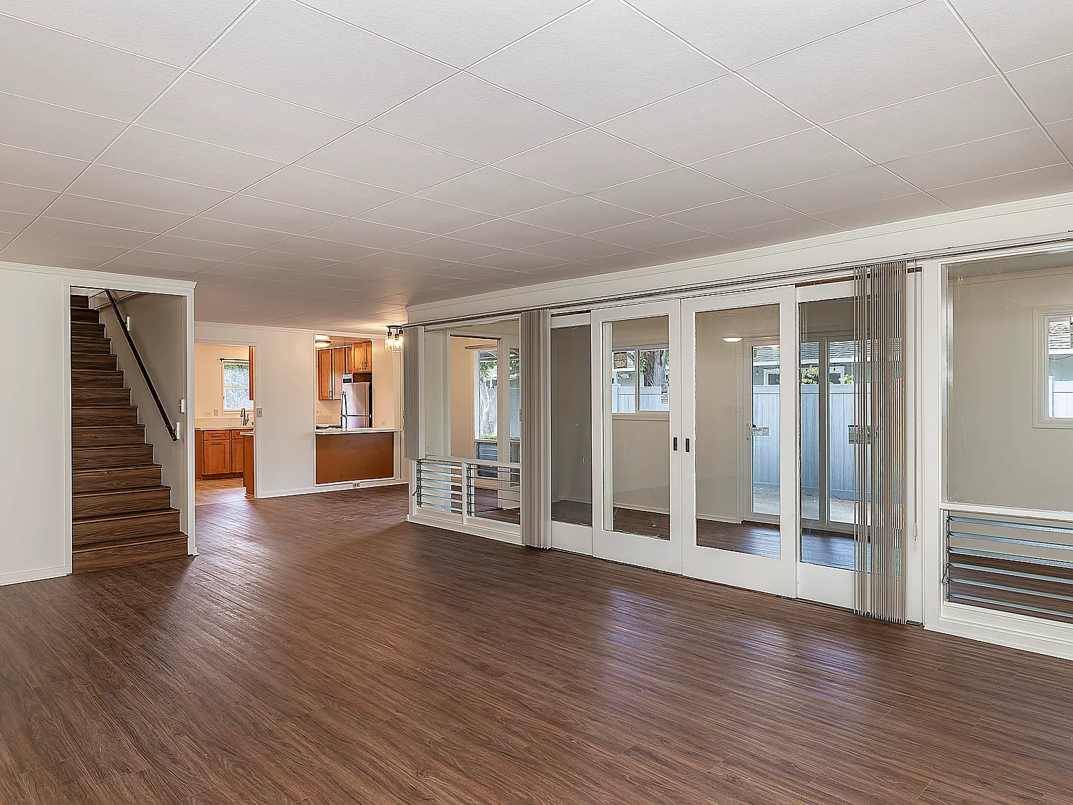 5 bed, 2238 sqft, $6,800 — Photo 4