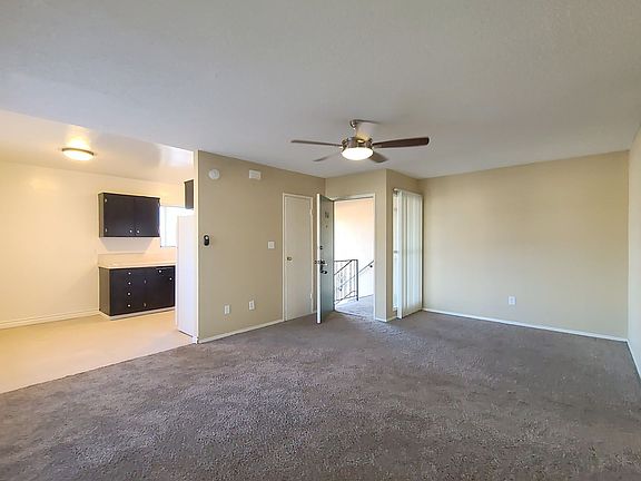 5th image of 8563 Glenhaven St #0