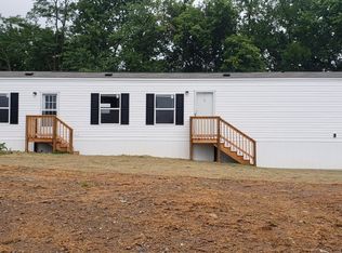200 Ruby St, Shenandoah Junction, WV 25442