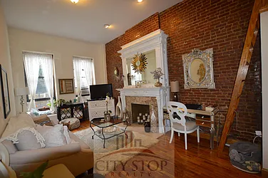 Rented by City Stop Realty
