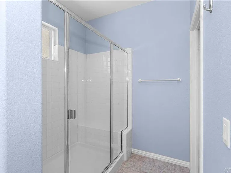 1560 Eden Ct — Photo 31