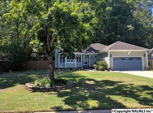 103 Buttercup Ln, Madison, AL 35758