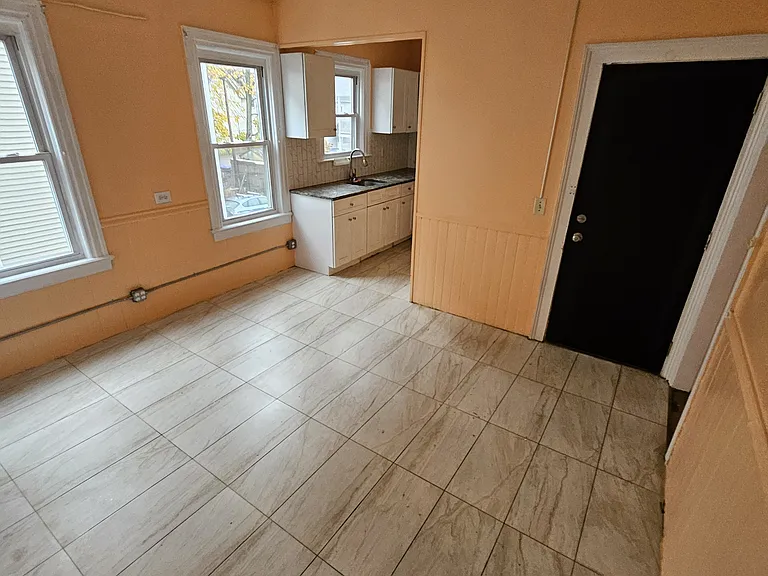 40 Atlantic Ave #2 — Photo 4