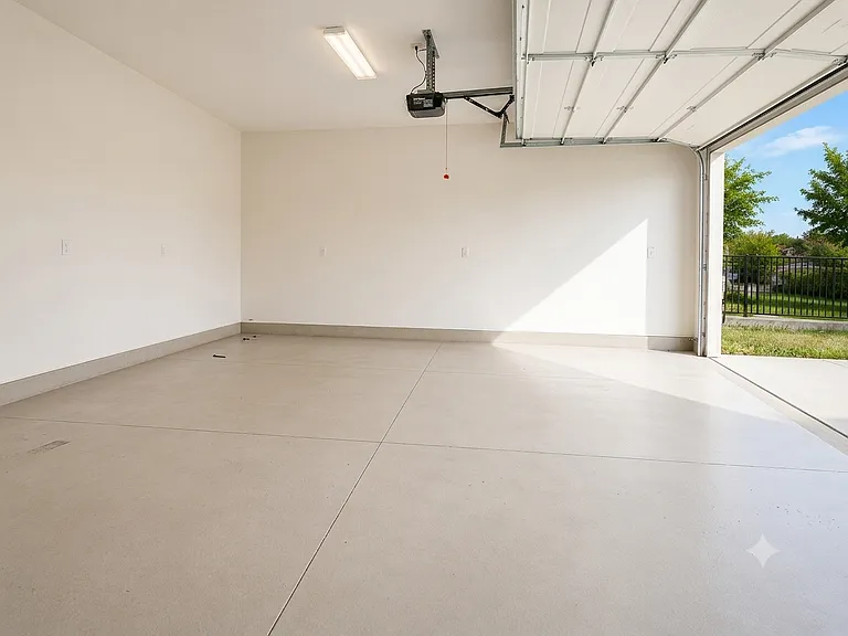 1800 Baron Dr — Photo 13