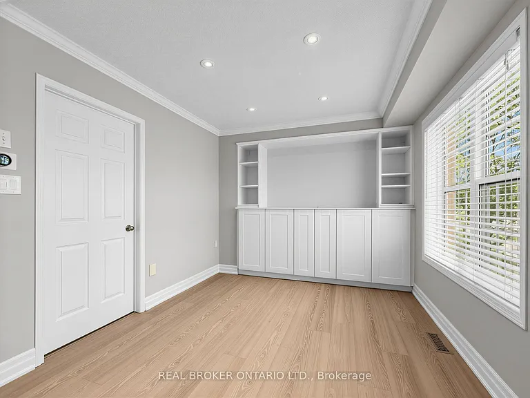 199 Hillcrest Ave #19 — Photo 14
