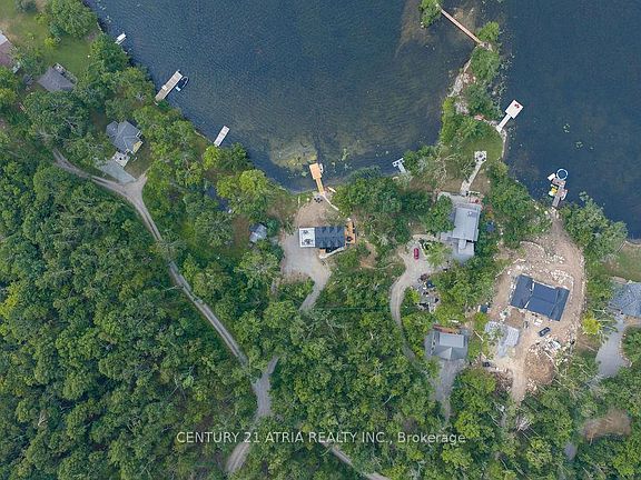 5th image of 2314 Armstrong Ln