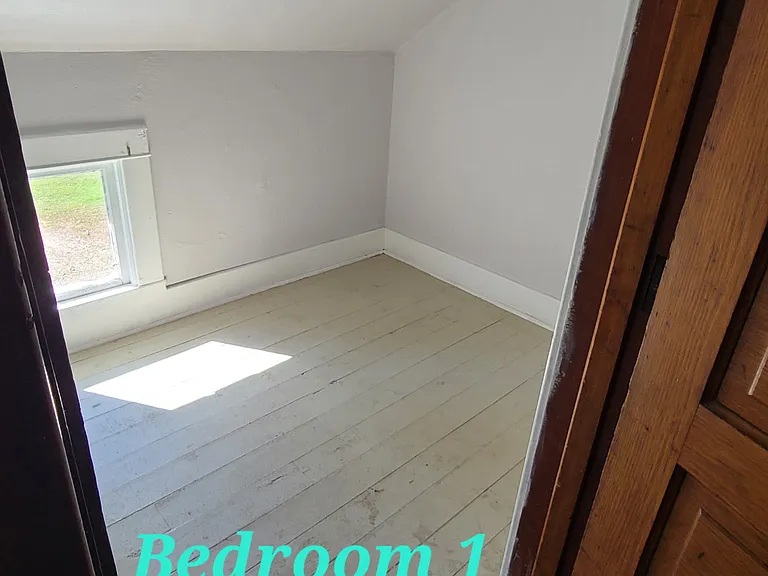 422 W Burr Oak St #2 — Photo 11