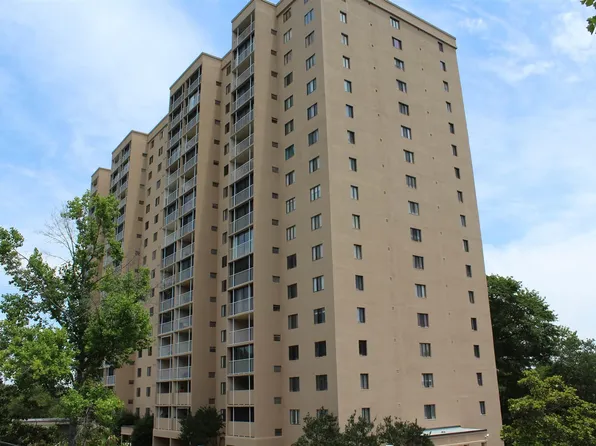 1825 Saint Julian Pl APT 5A, Columbia, SC 29204