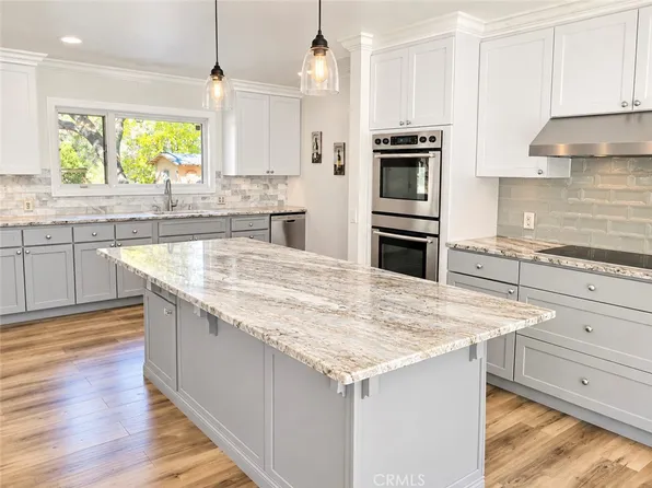 39150 Daily Rd, Fallbrook, CA 92028