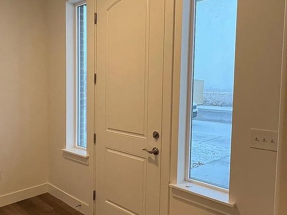 2nd image of 1886 N 3330 W