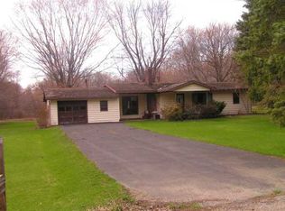 3377 Reash Church Rd, Cochranton, PA 16314