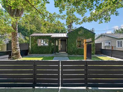 1335 Vernon Ave, San Jose, CA, 95125