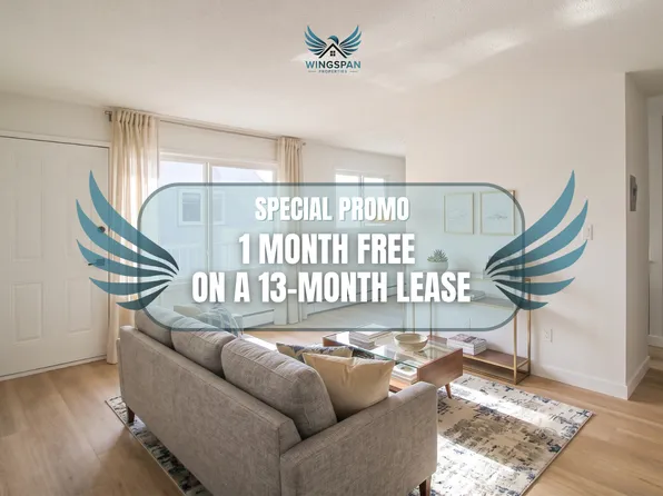 3615 119th Ave NW, Edmonton, AB T5W 1H1