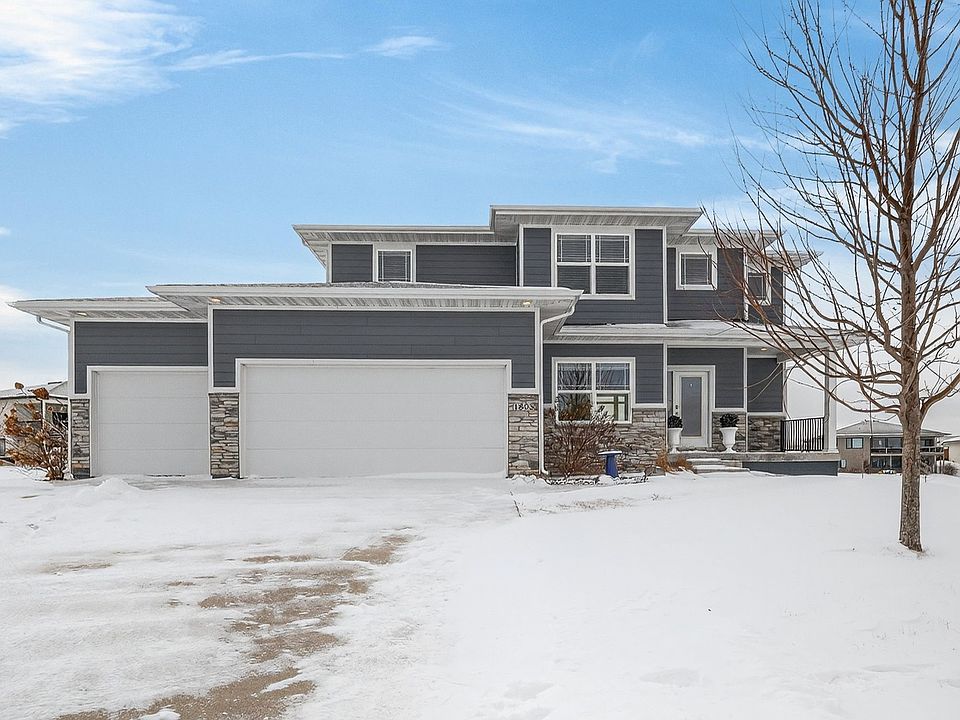 1st image of 1803 Serenity Cir