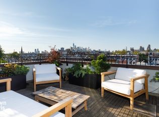 116 3rd Pl, Brooklyn, NY 11231