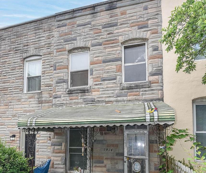 1st image of 3914 Elm Ave