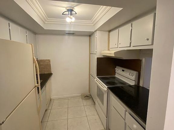 2nd image of 11855 NE 19th Dr APT 15