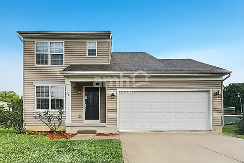 21 Nicole Dr Photo 1 21 Nicole Dr Photo 1
