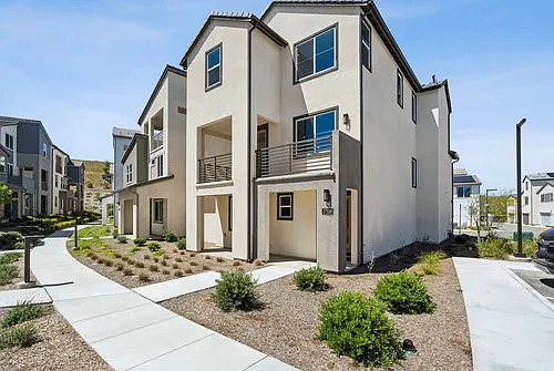 27328 Bear Paw Ln Photo 1