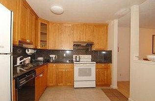 2nd image of 1171 Compass Ln APT 303